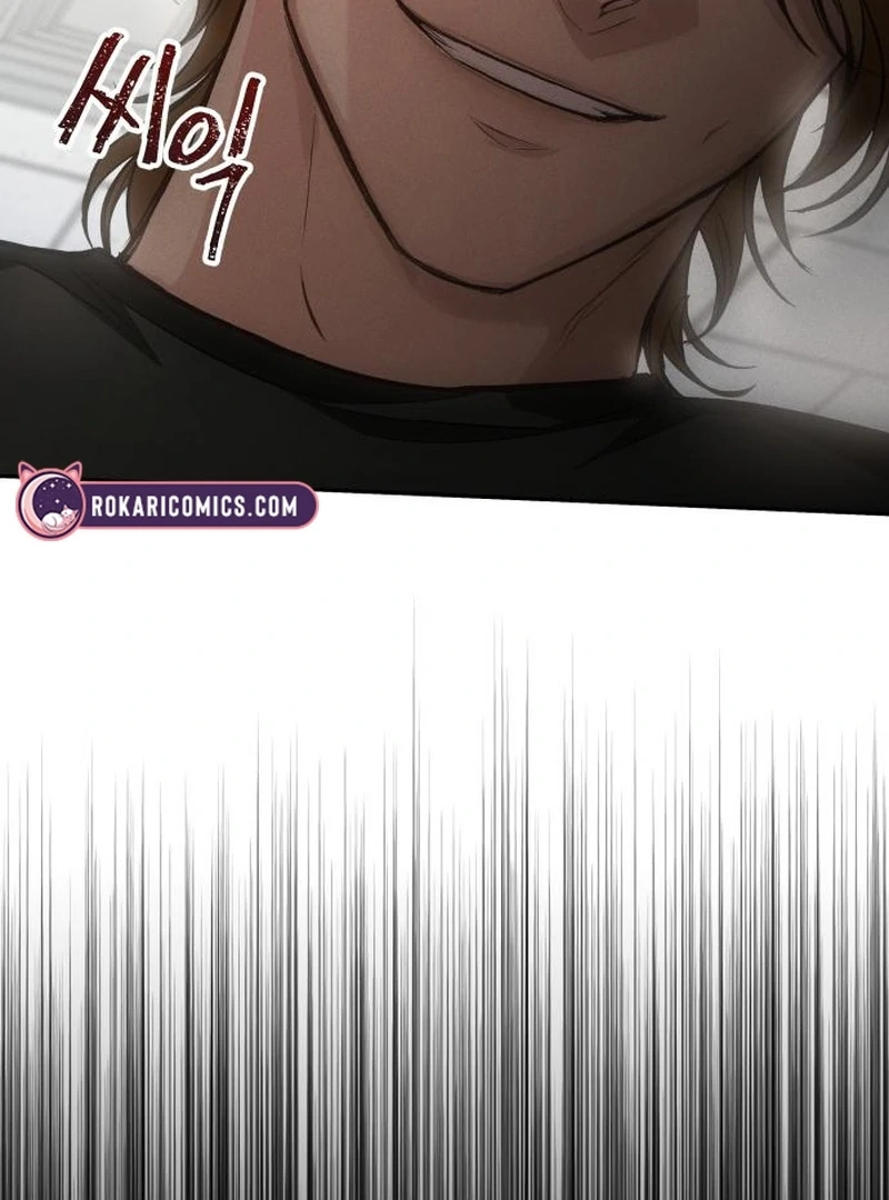 Read Perfection is Everything chapter 19 image 135 on Lezhin