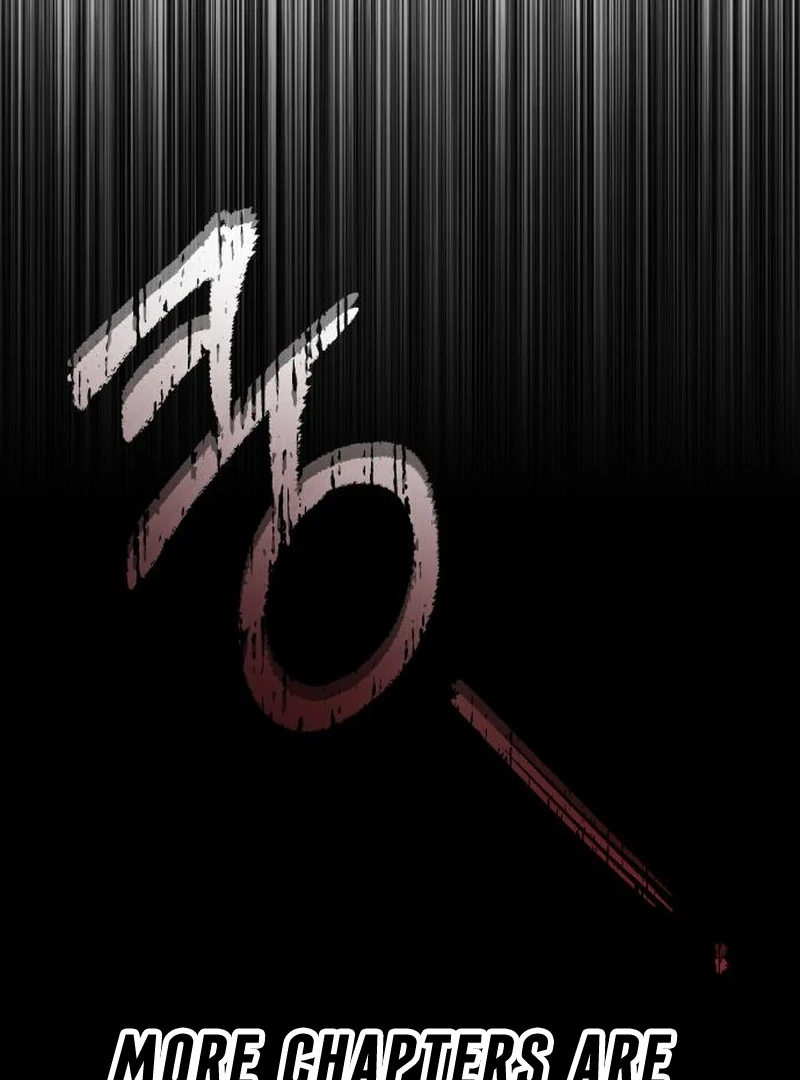 Read Perfection is Everything chapter 19 image 136 on Lezhin