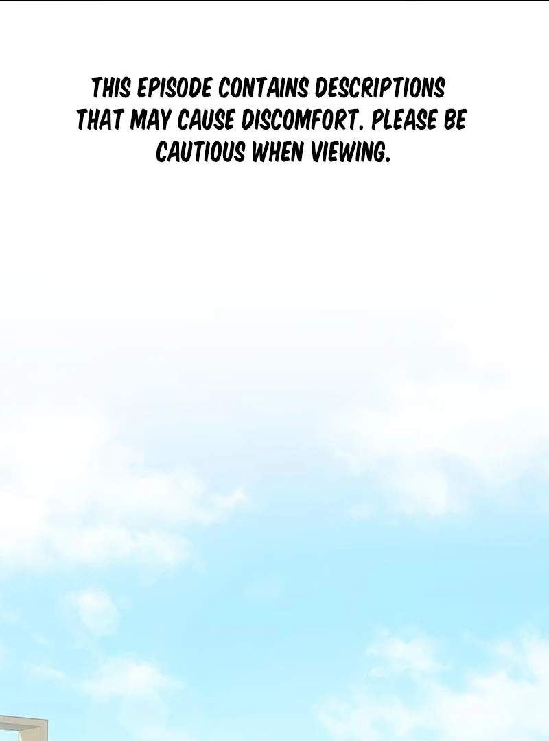 Read Perfection is Everything chapter 19 image 2 on Lezhin