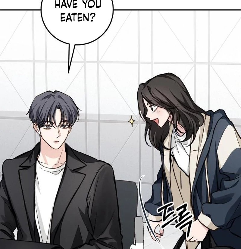 Read Perfection is Everything chapter 19 image 26 on Lezhin