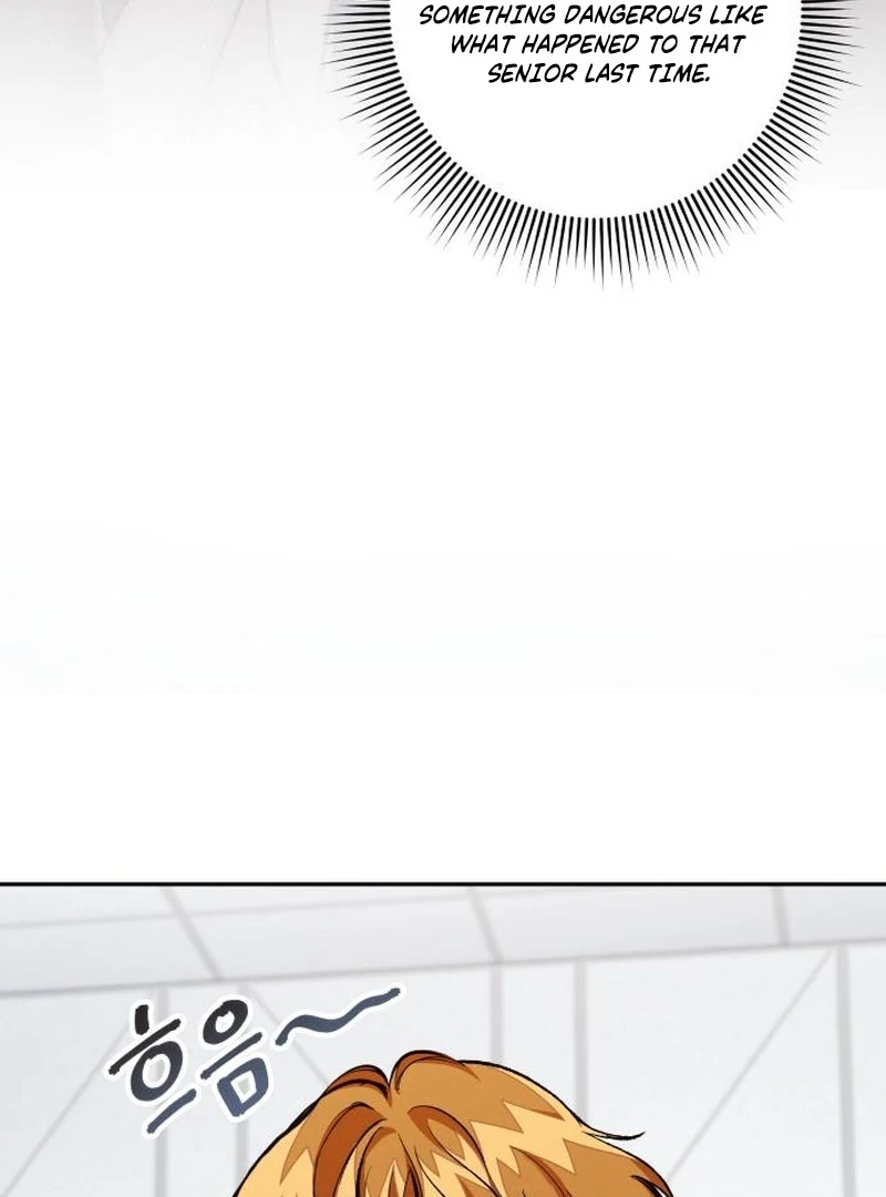 Read Perfection is Everything chapter 19 image 34 on Lezhin