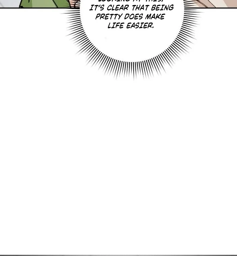 Read Perfection is Everything chapter 19 image 36 on Lezhin