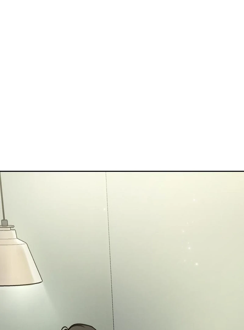 Read Perfection is Everything chapter 19 image 39 on Lezhin