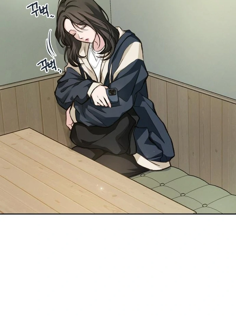 Read Perfection is Everything chapter 19 image 40 on Lezhin