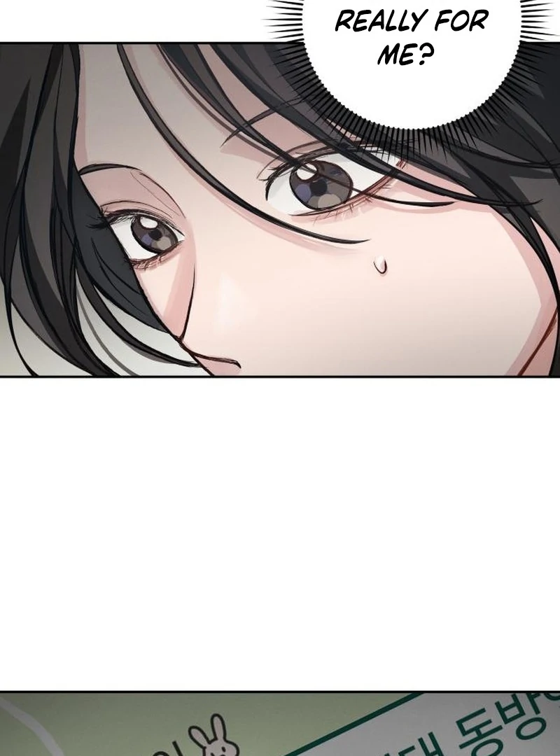 Read Perfection is Everything chapter 19 image 48 on Lezhin