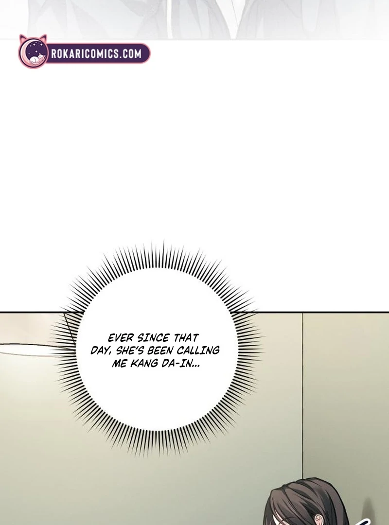 Read Perfection is Everything chapter 19 image 51 on Lezhin
