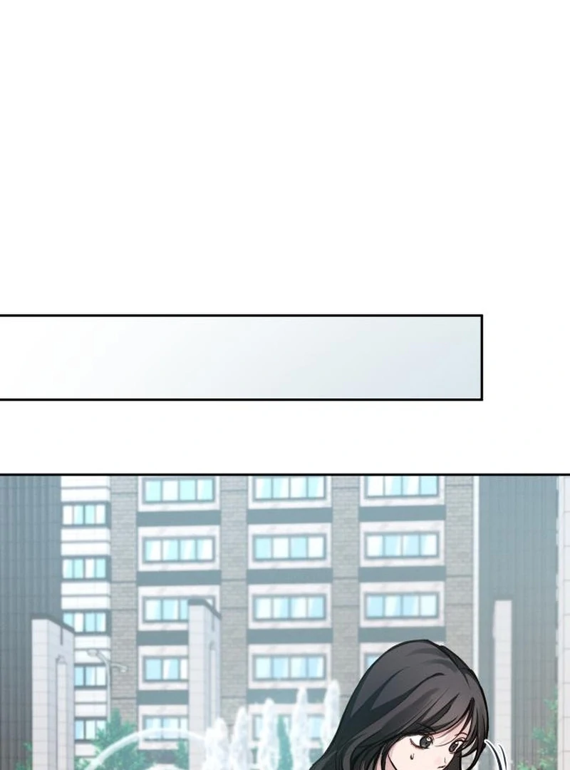 Read Perfection is Everything chapter 19 image 53 on Lezhin