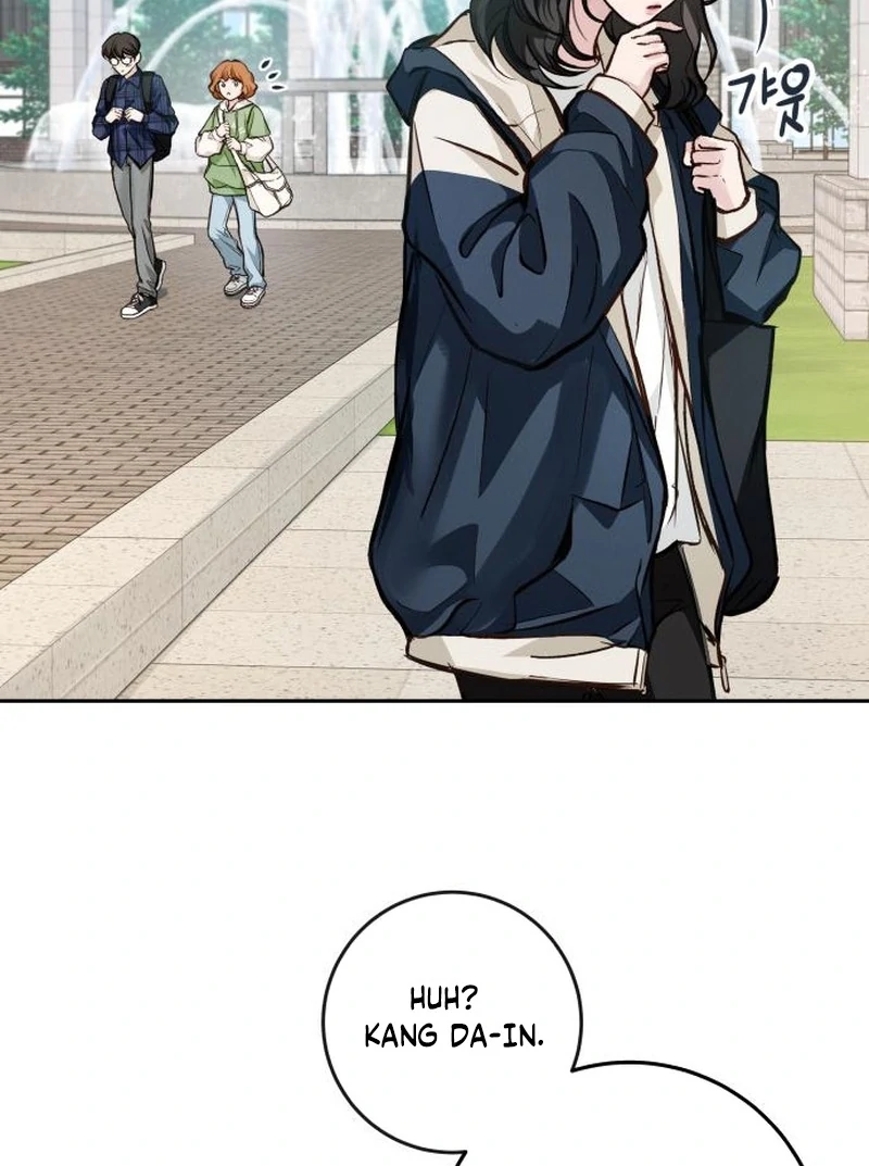 Read Perfection is Everything chapter 19 image 54 on Lezhin