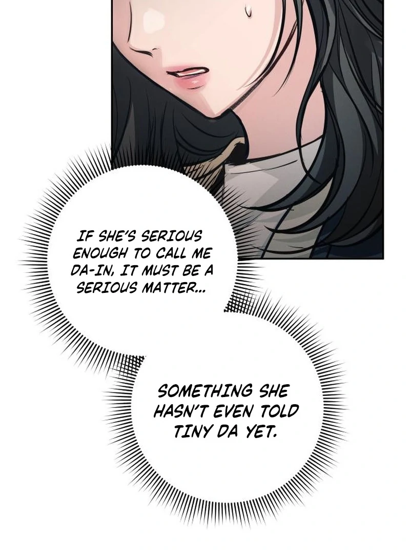 Read Perfection is Everything chapter 19 image 59 on Lezhin