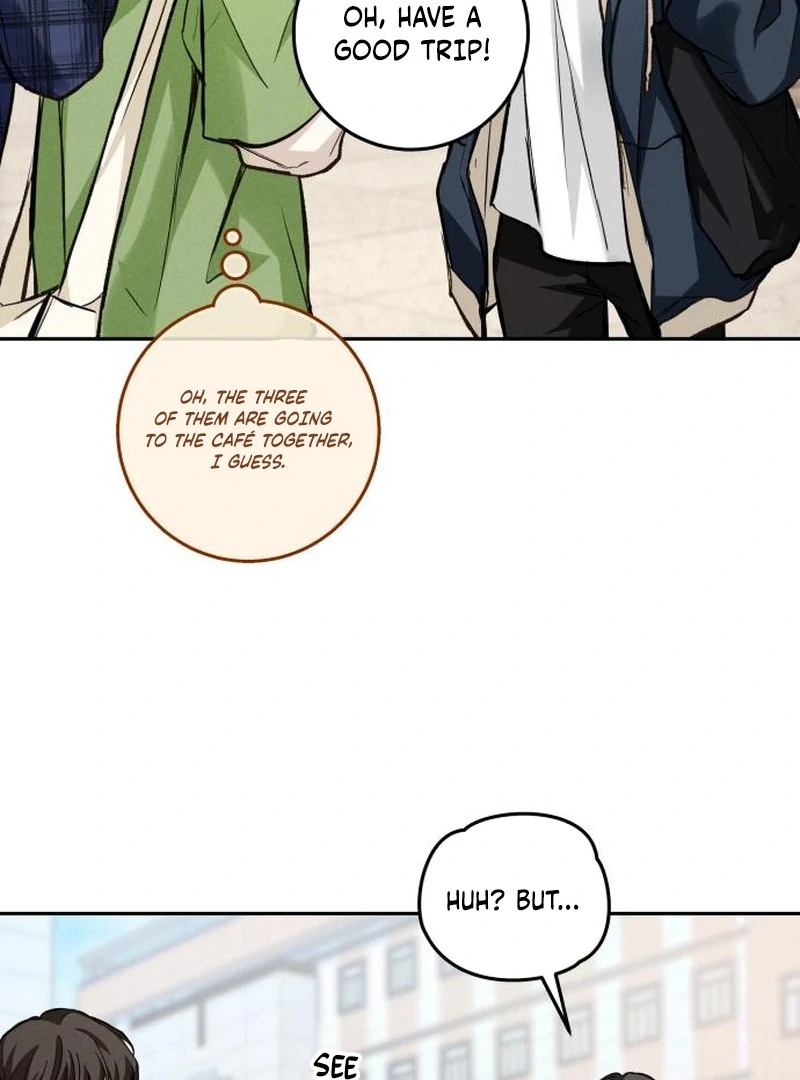 Read Perfection is Everything chapter 19 image 62 on Lezhin