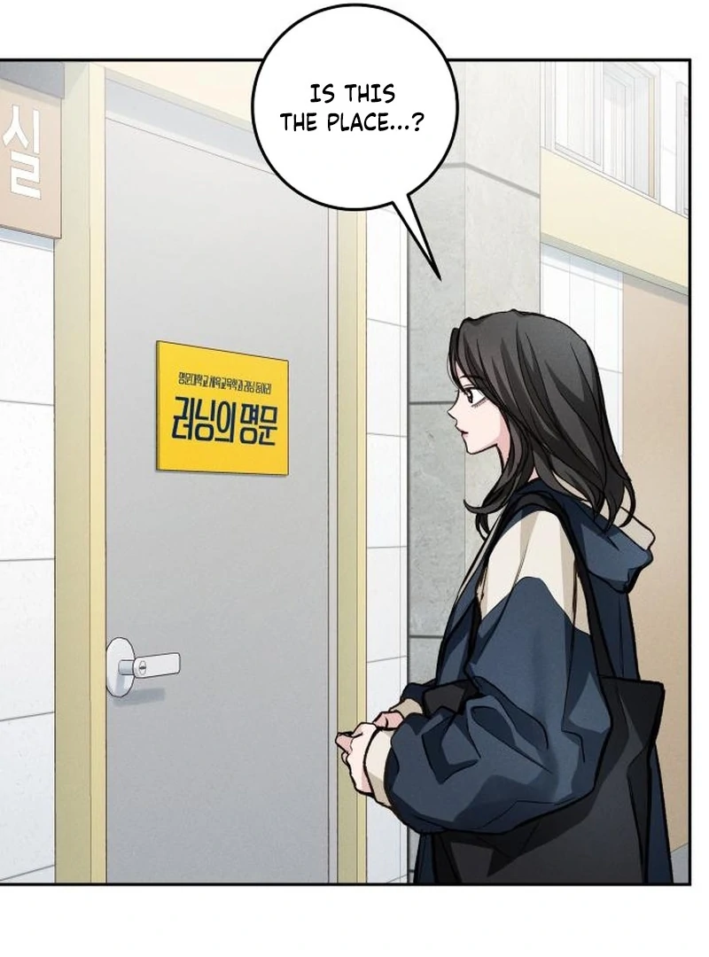 Read Perfection is Everything chapter 19 image 66 on Lezhin