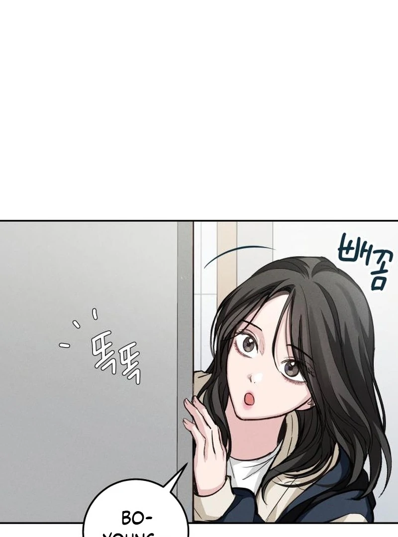 Read Perfection is Everything chapter 19 image 67 on Lezhin
