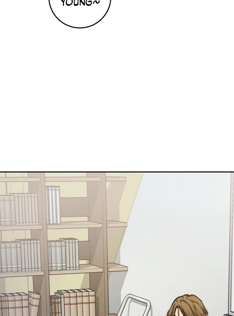 Read Perfection is Everything chapter 19 image 68 on Lezhin