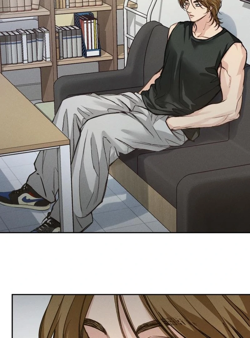 Read Perfection is Everything chapter 19 image 69 on Lezhin