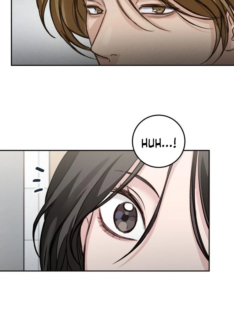 Read Perfection is Everything chapter 19 image 70 on Lezhin