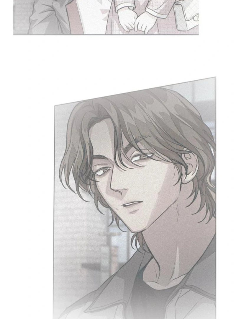 Read Perfection is Everything chapter 19 image 72 on Lezhin