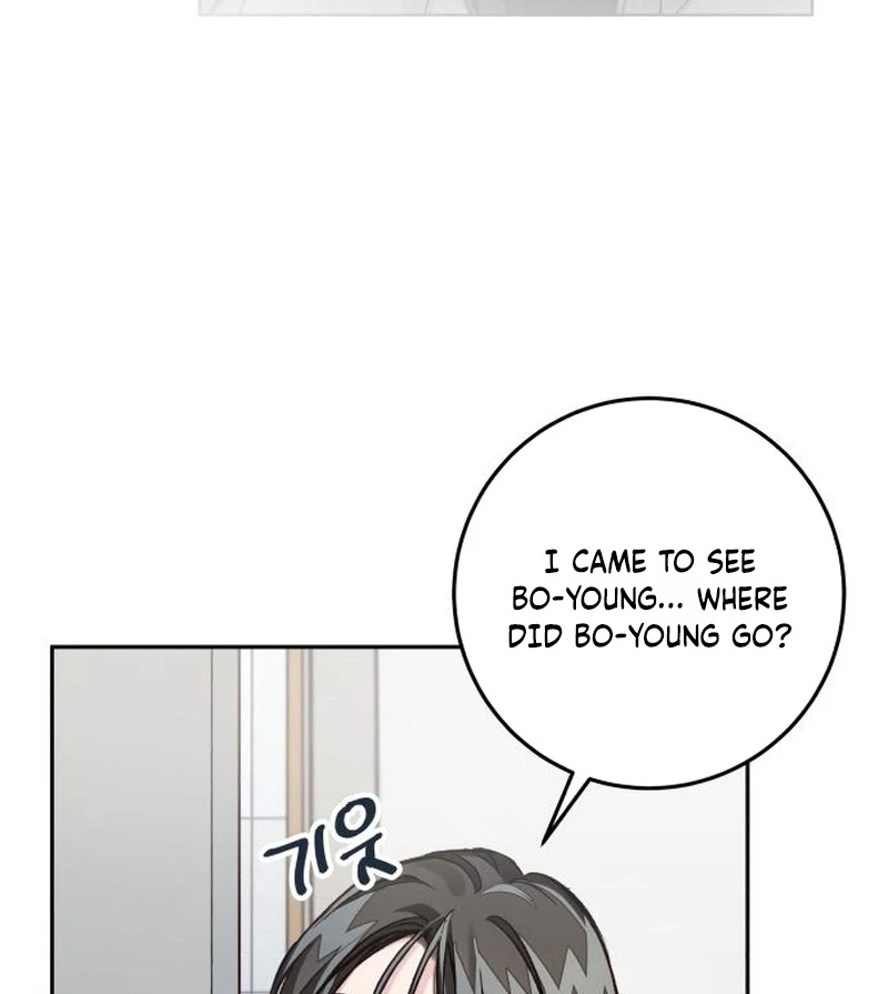 Read Perfection is Everything chapter 19 image 73 on Lezhin