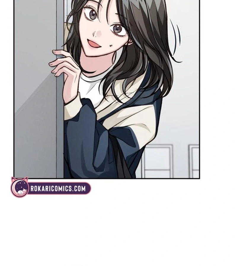 Read Perfection is Everything chapter 19 image 74 on Lezhin