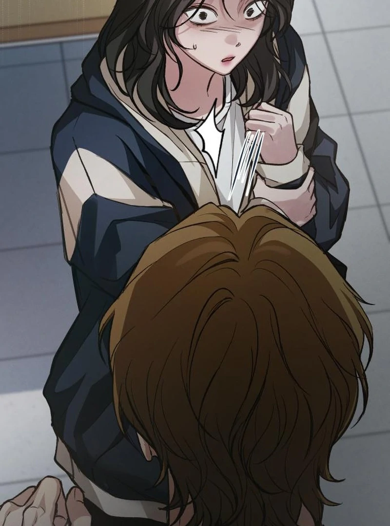 Read Perfection is Everything chapter 19 image 81 on Lezhin