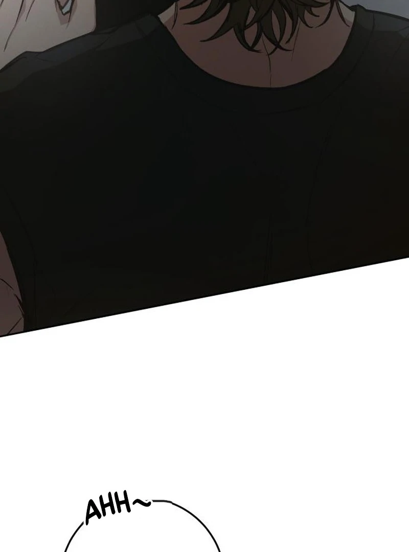 Read Perfection is Everything chapter 19 image 82 on Lezhin