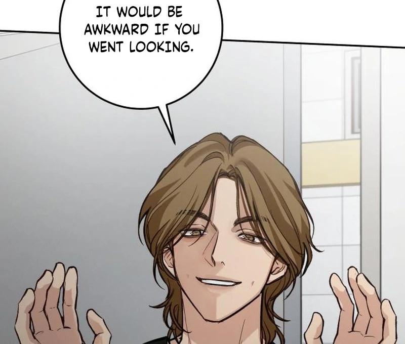 Read Perfection is Everything chapter 19 image 83 on Lezhin