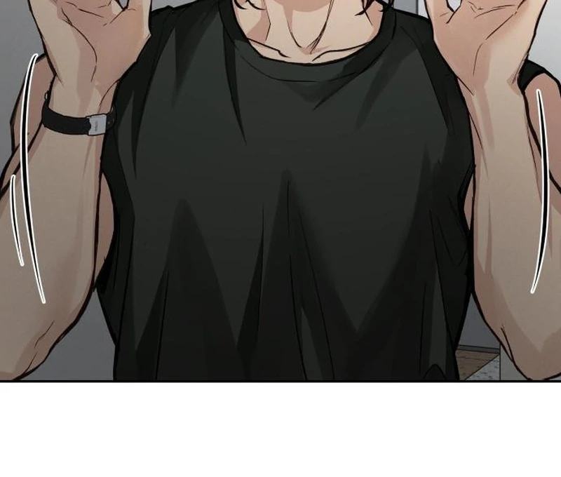 Read Perfection is Everything chapter 19 image 84 on Lezhin