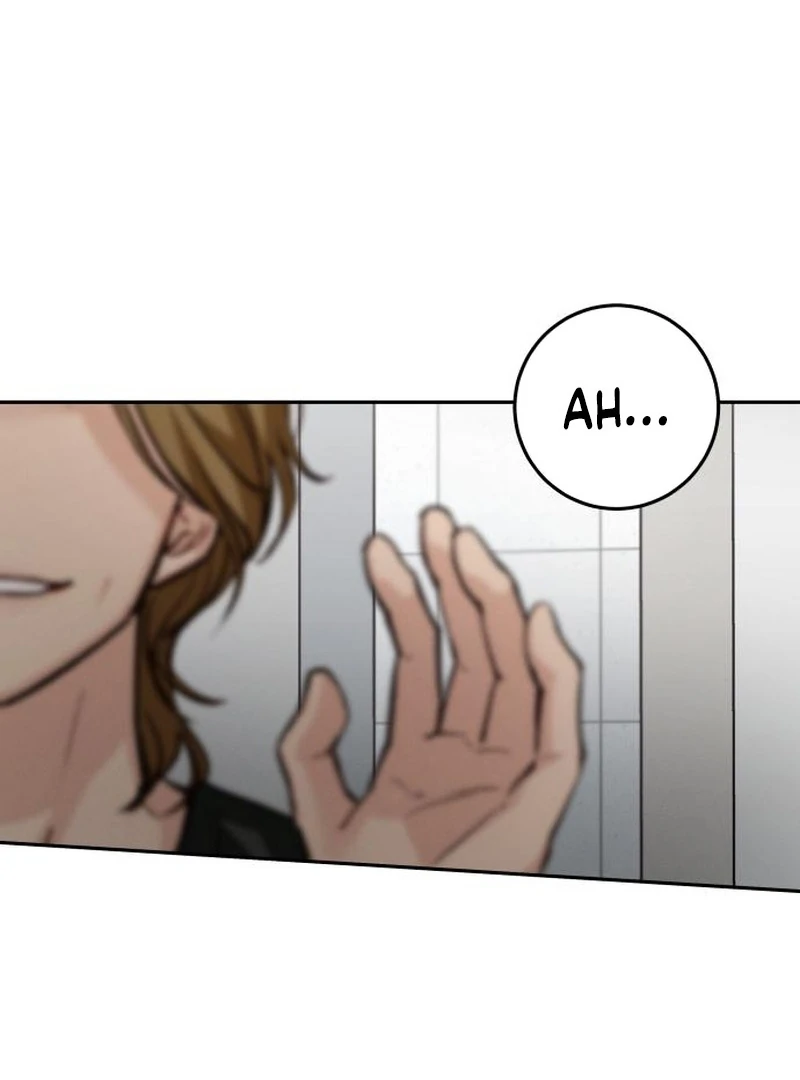 Read Perfection is Everything chapter 19 image 85 on Lezhin