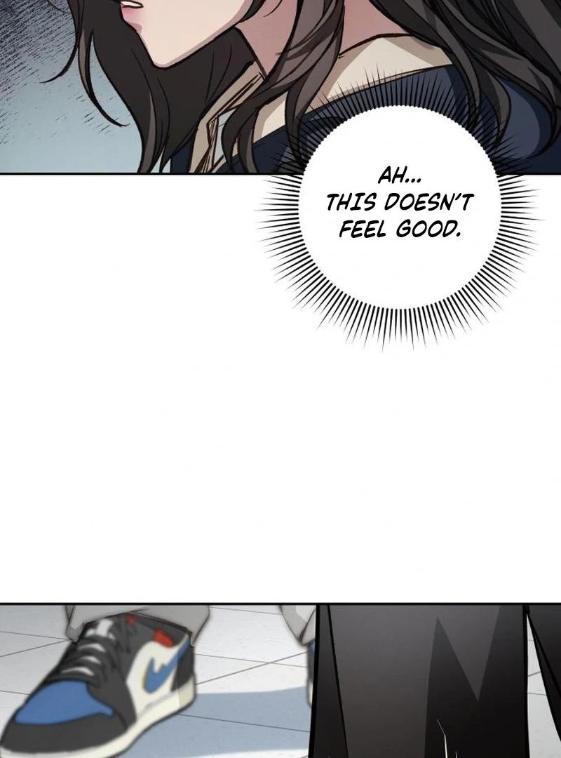 Read Perfection is Everything chapter 19 image 88 on Lezhin