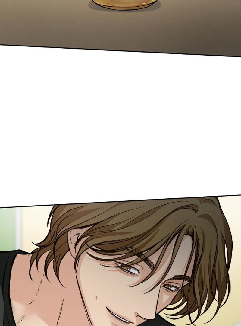 Read Perfection is Everything chapter 19 image 95 on Lezhin