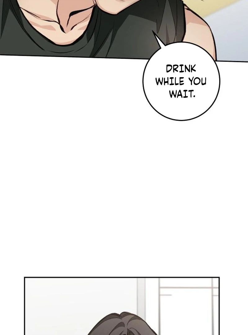 Read Perfection is Everything chapter 19 image 96 on Lezhin