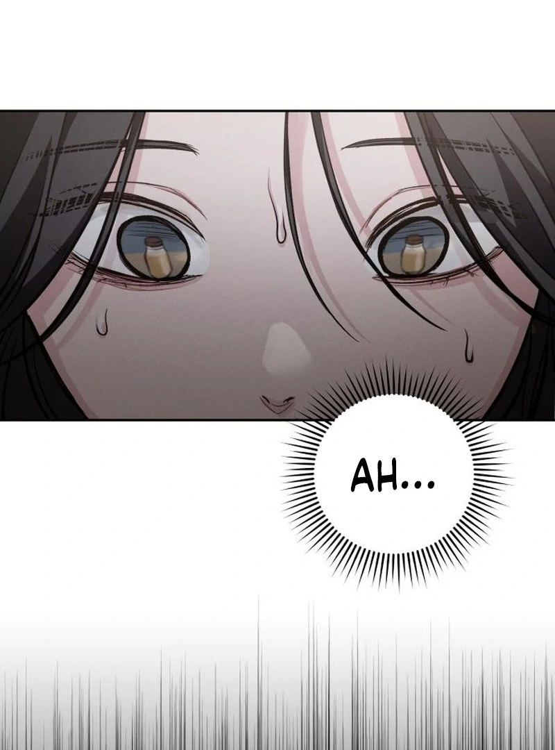 Read Perfection is Everything chapter 19 image 98 on Lezhin