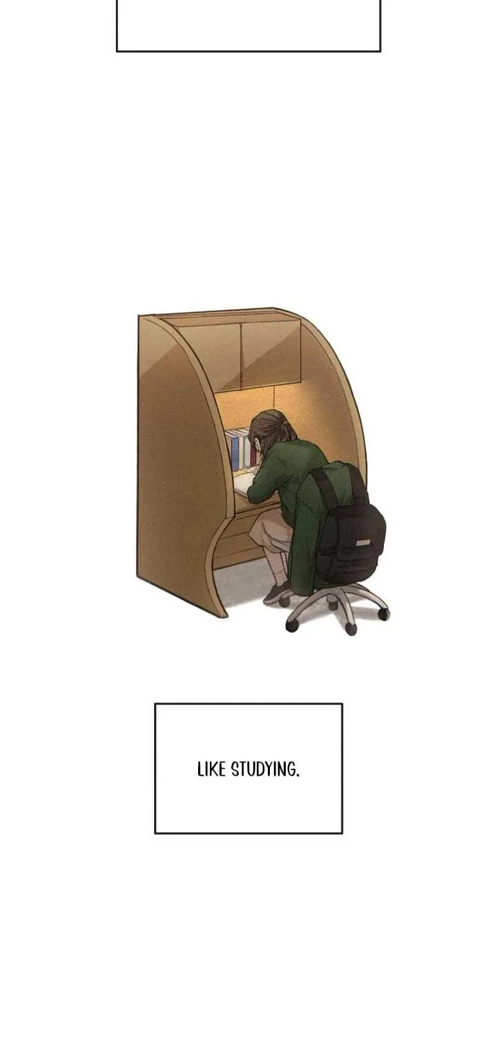 Read Perfection is Everything chapter 2 image 1 on Lezhin