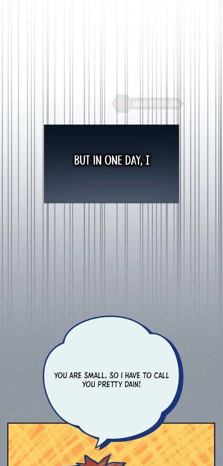 Read Perfection is Everything chapter 2 image 11 on Lezhin