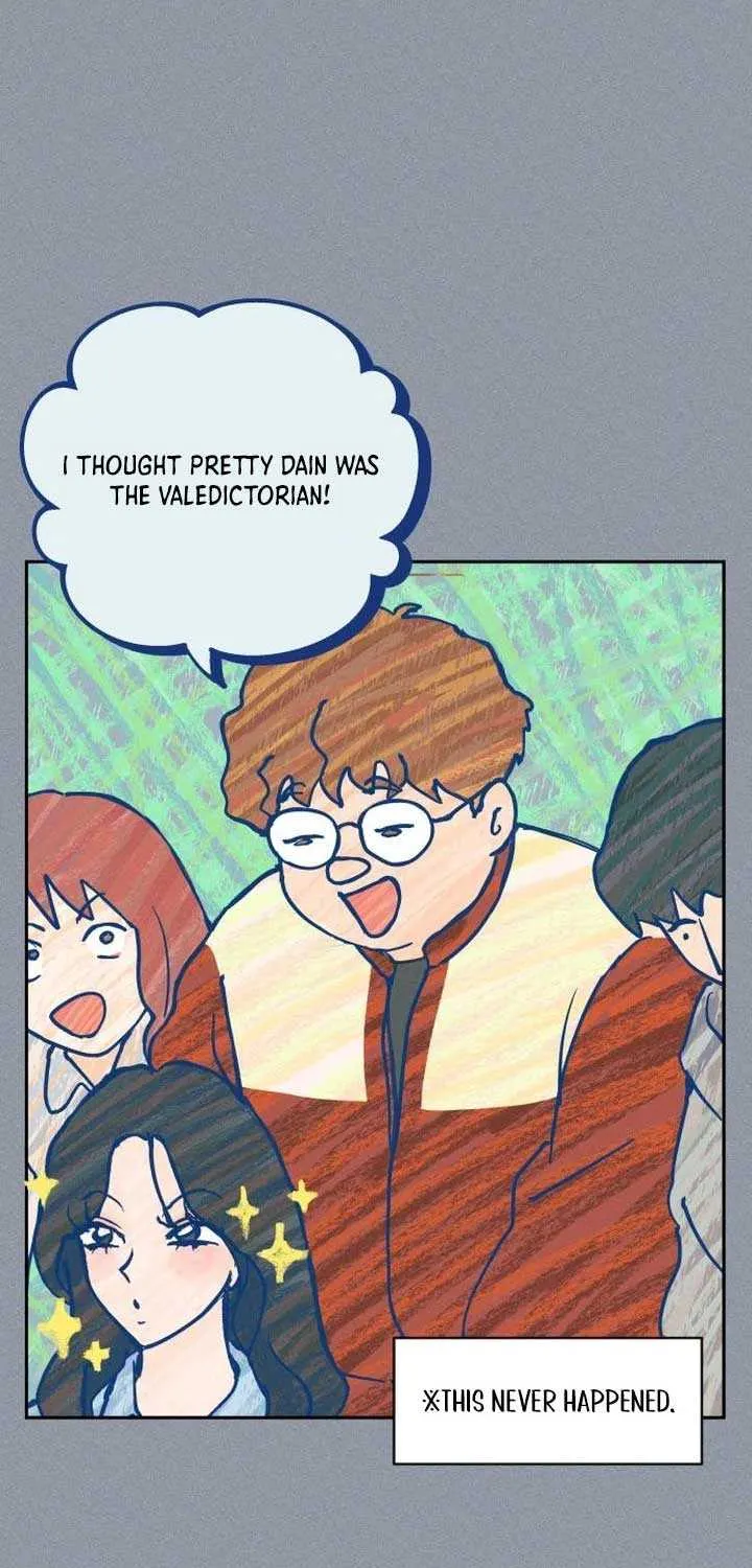 Read Perfection is Everything chapter 2 image 13 on Lezhin