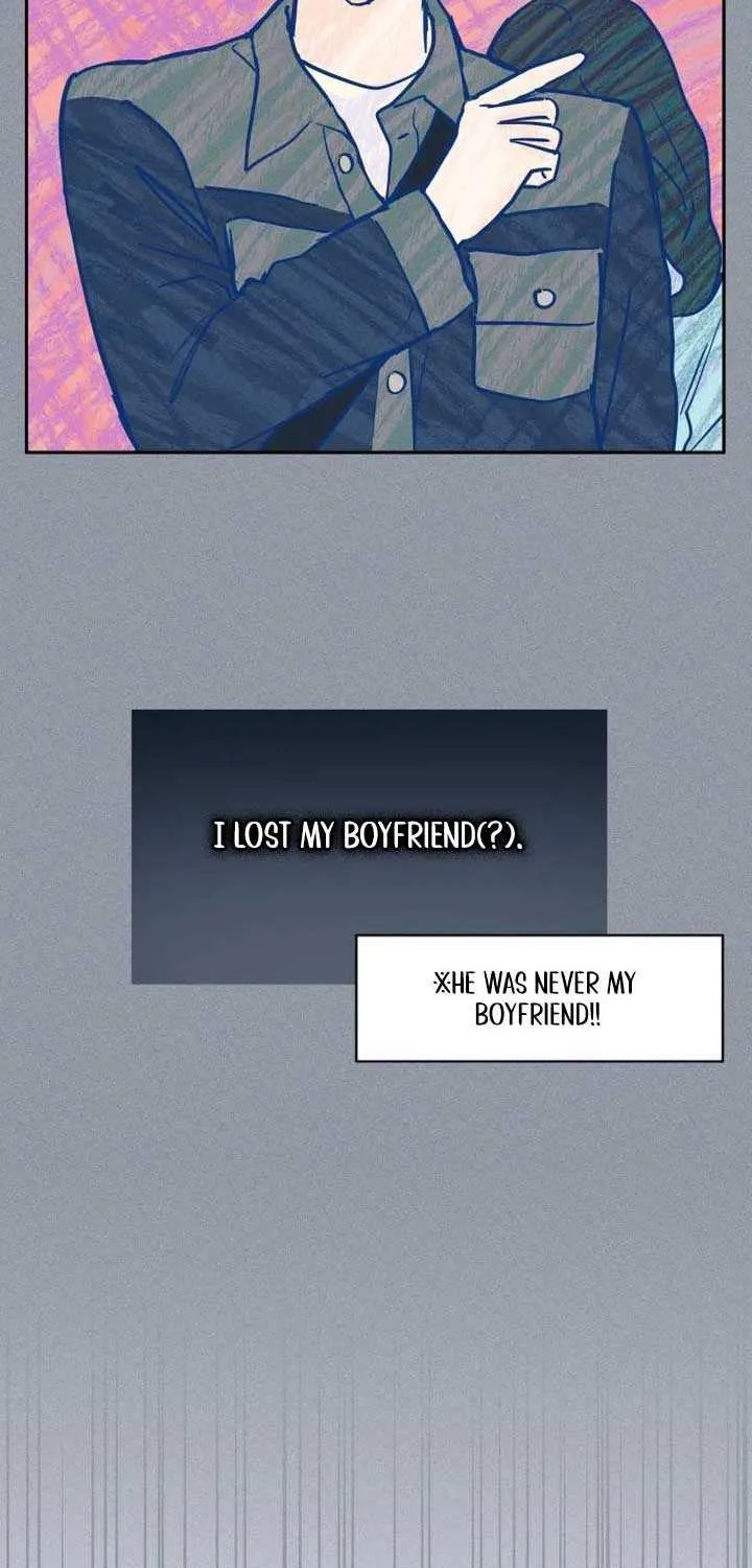 Read Perfection is Everything chapter 2 image 15 on Lezhin