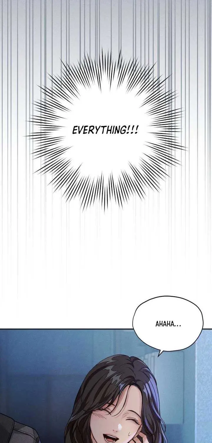 Read Perfection is Everything chapter 2 image 16 on Lezhin
