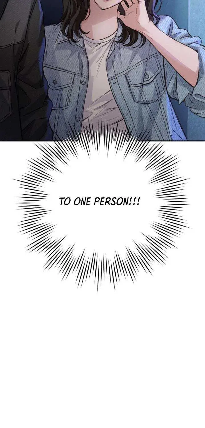 Read Perfection is Everything chapter 2 image 17 on Lezhin