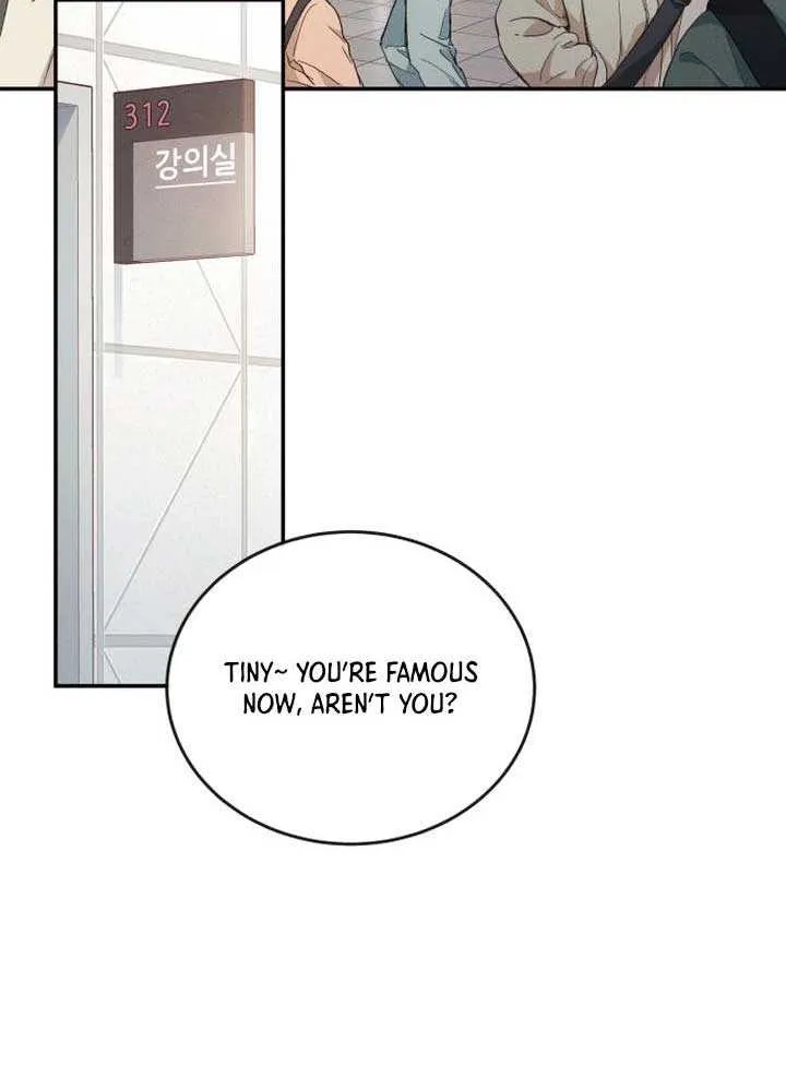 Read Perfection is Everything chapter 2 image 21 on Lezhin
