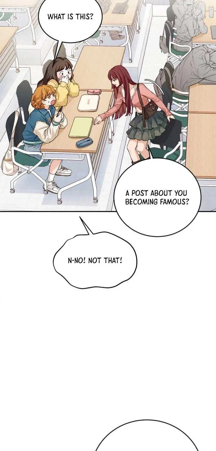 Read Perfection is Everything chapter 2 image 27 on Lezhin