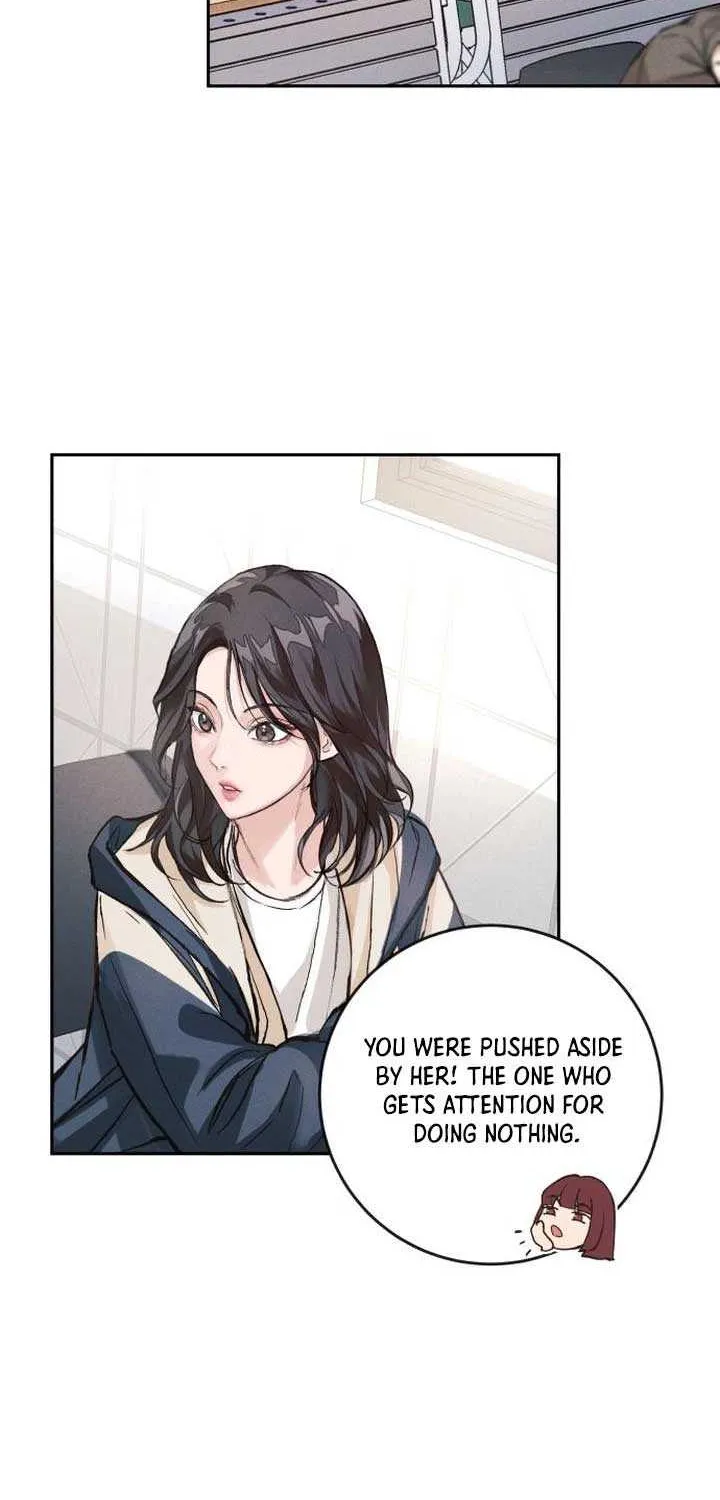 Read Perfection is Everything chapter 2 image 29 on Lezhin