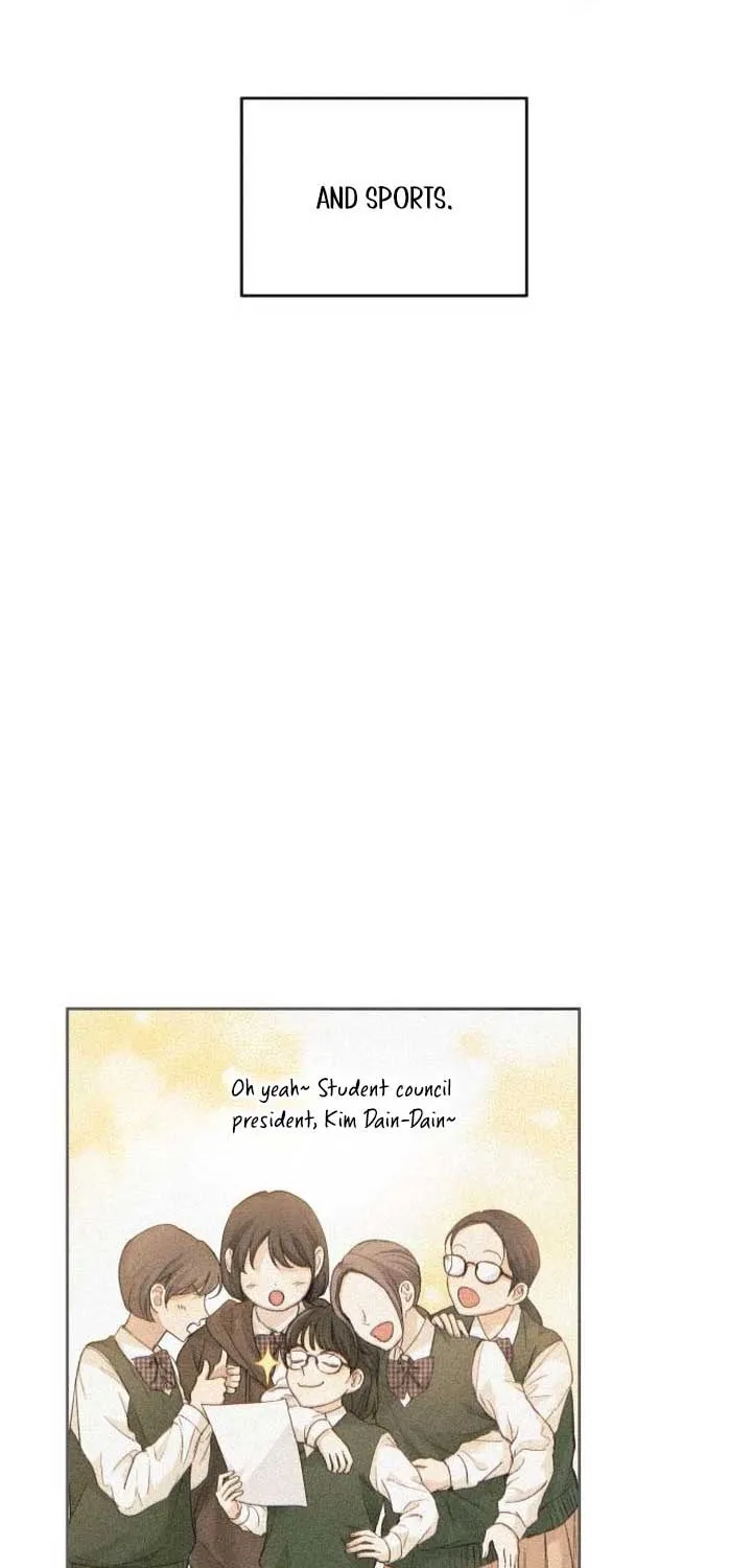 Read Perfection is Everything chapter 2 image 3 on Lezhin