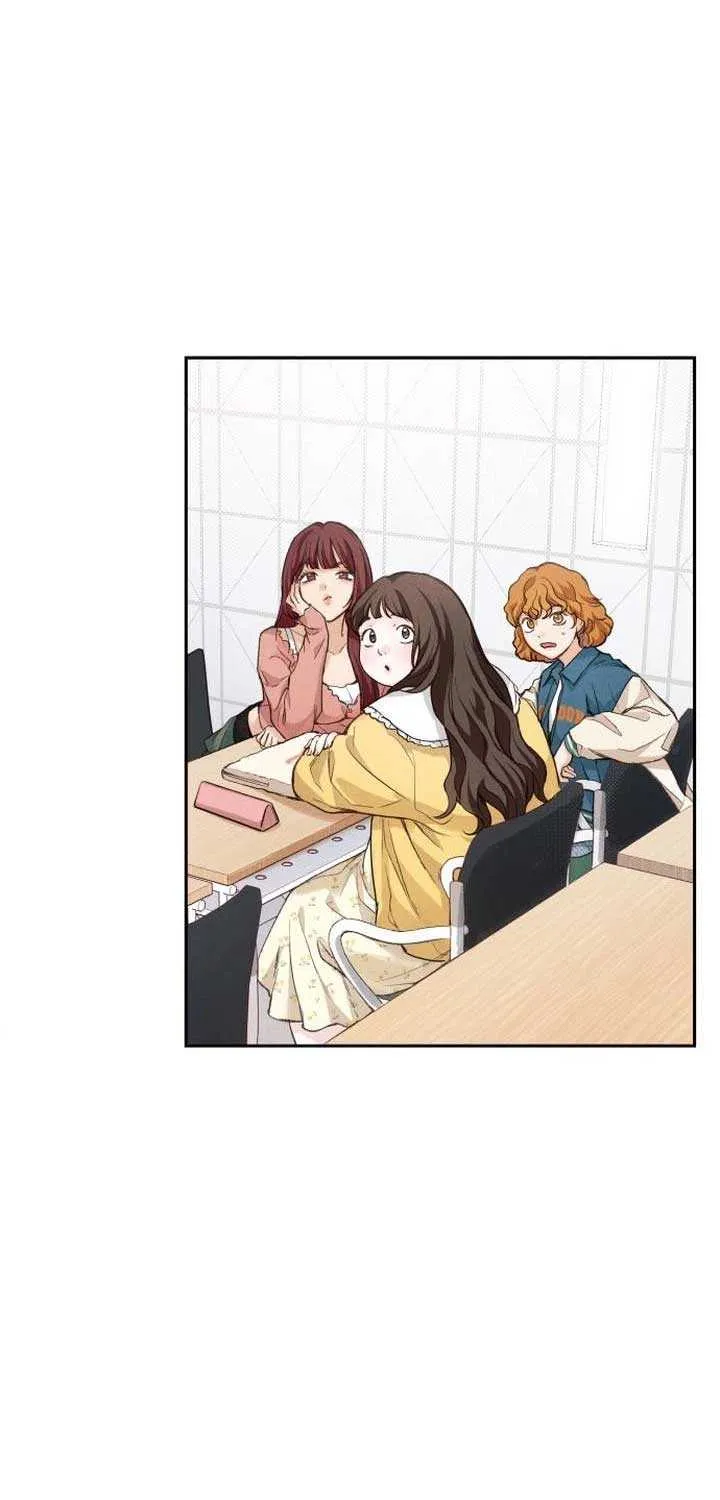 Read Perfection is Everything chapter 2 image 30 on Lezhin