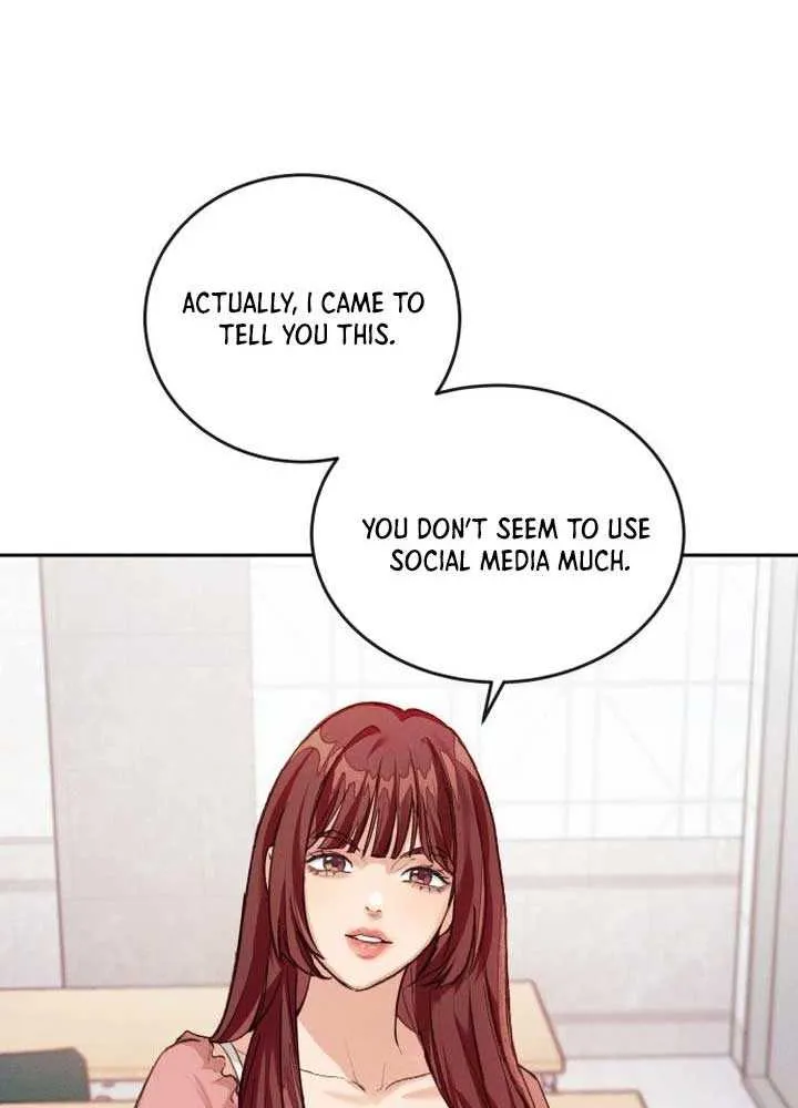 Read Perfection is Everything chapter 2 image 32 on Lezhin