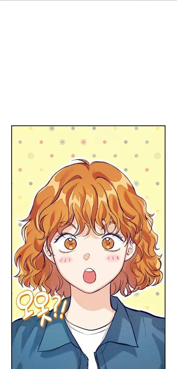 Read Perfection is Everything chapter 2 image 34 on Lezhin