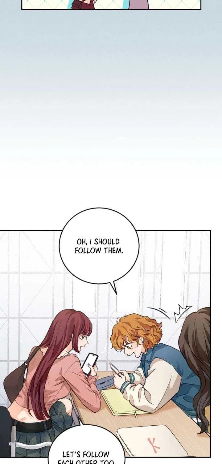Read Perfection is Everything chapter 2 image 36 on Lezhin