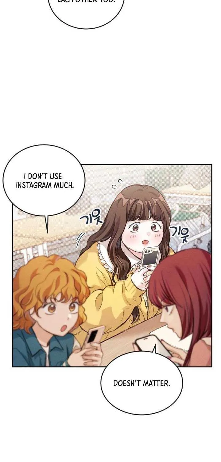 Read Perfection is Everything chapter 2 image 37 on Lezhin