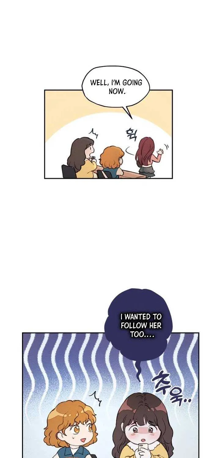 Read Perfection is Everything chapter 2 image 38 on Lezhin