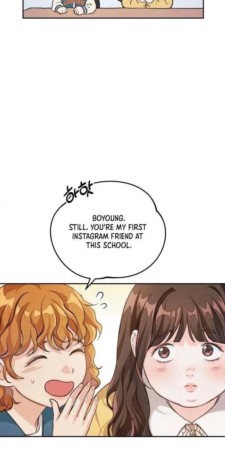 Read Perfection is Everything chapter 2 image 39 on Lezhin
