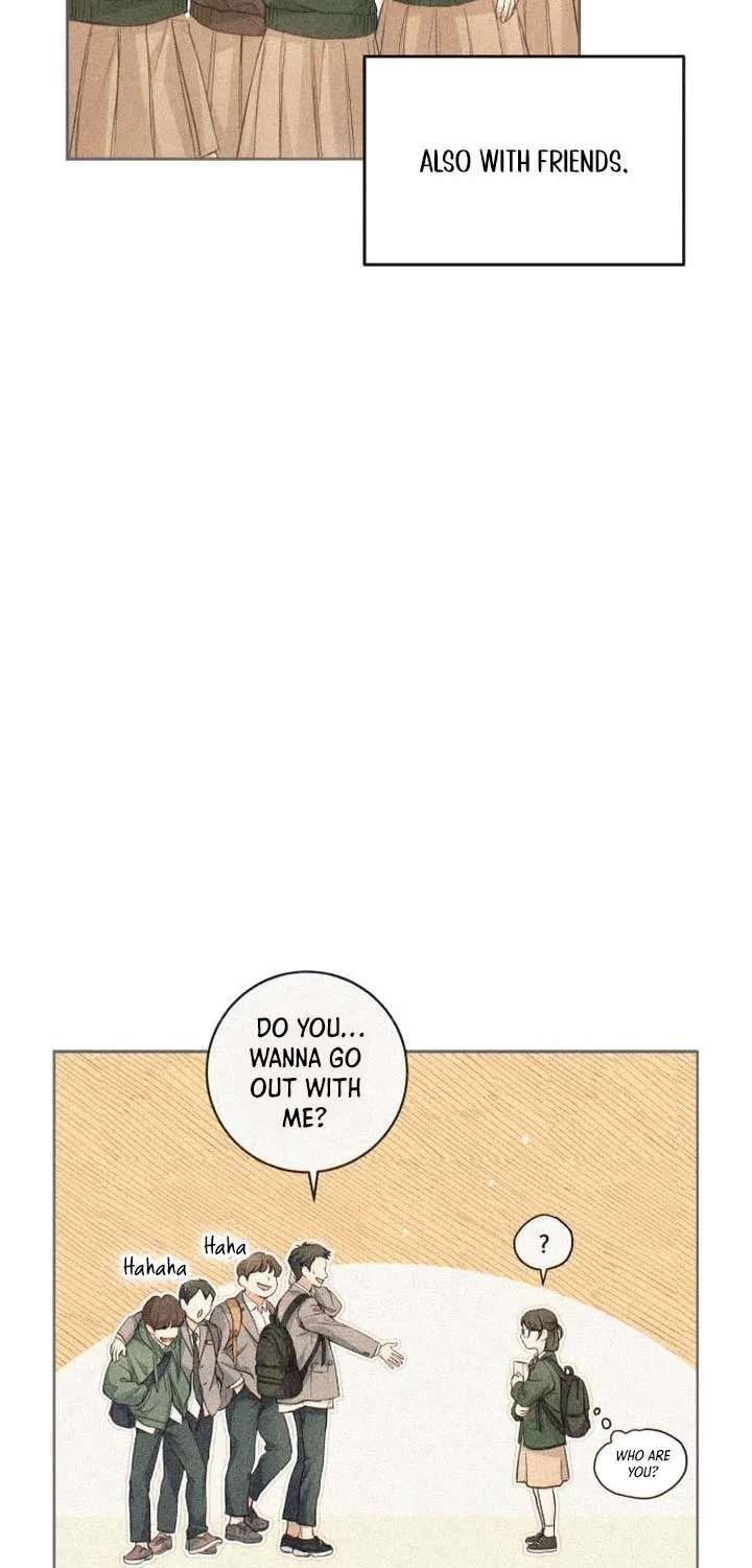 Read Perfection is Everything chapter 2 image 4 on Lezhin