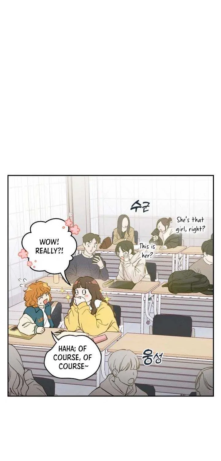 Read Perfection is Everything chapter 2 image 40 on Lezhin